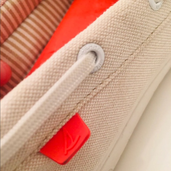 Sperrys - Picture 5 of 5